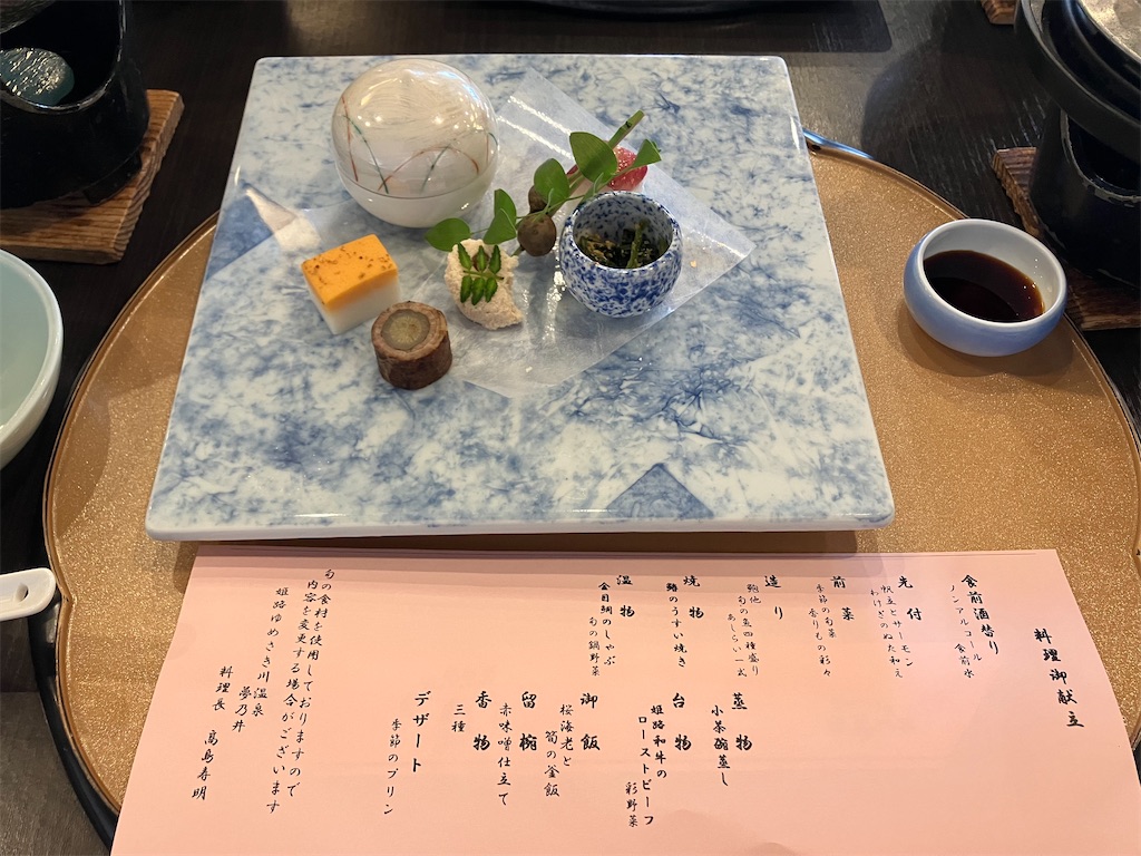 f:id:blueocchi:20240607083301j:image f:id:blueocchi:20240607083301j:image