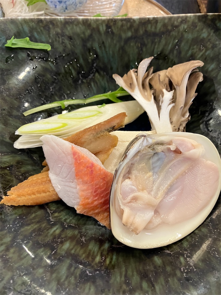 f:id:blueocchi:20240607083310j:image f:id:blueocchi:20240607083310j:image