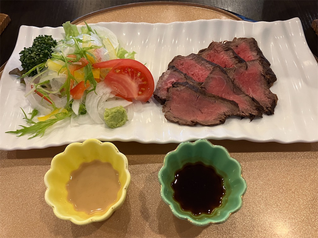 f:id:blueocchi:20240607083314j:image f:id:blueocchi:20240607083314j:image