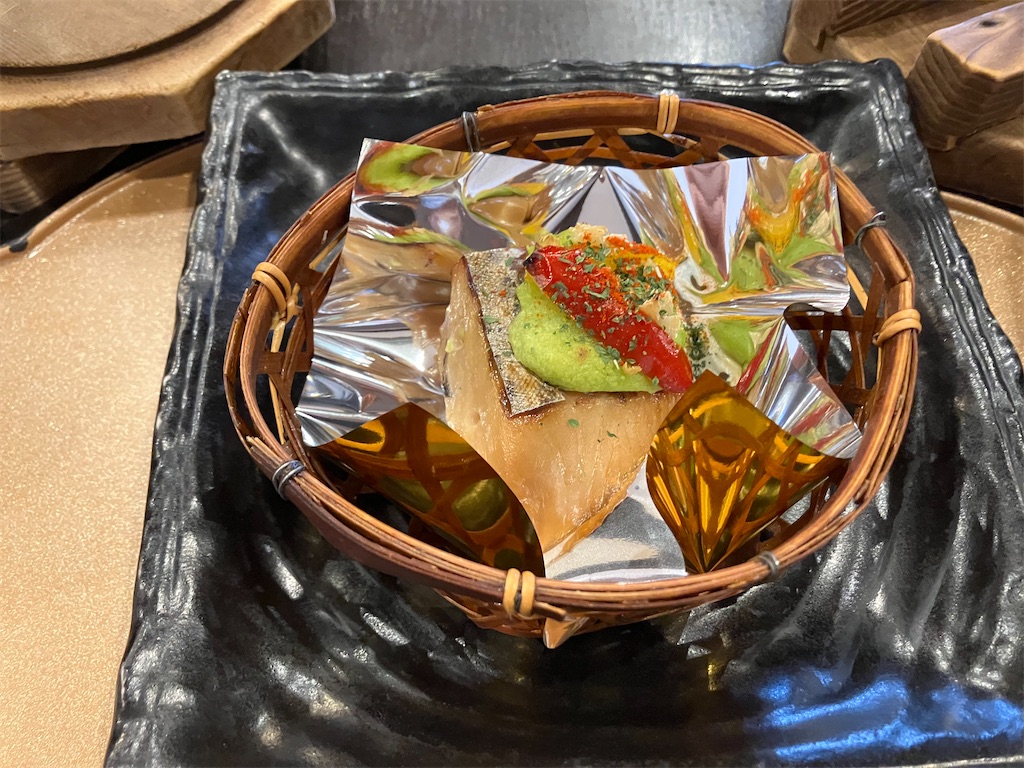 f:id:blueocchi:20240607083317j:image f:id:blueocchi:20240607083317j:image