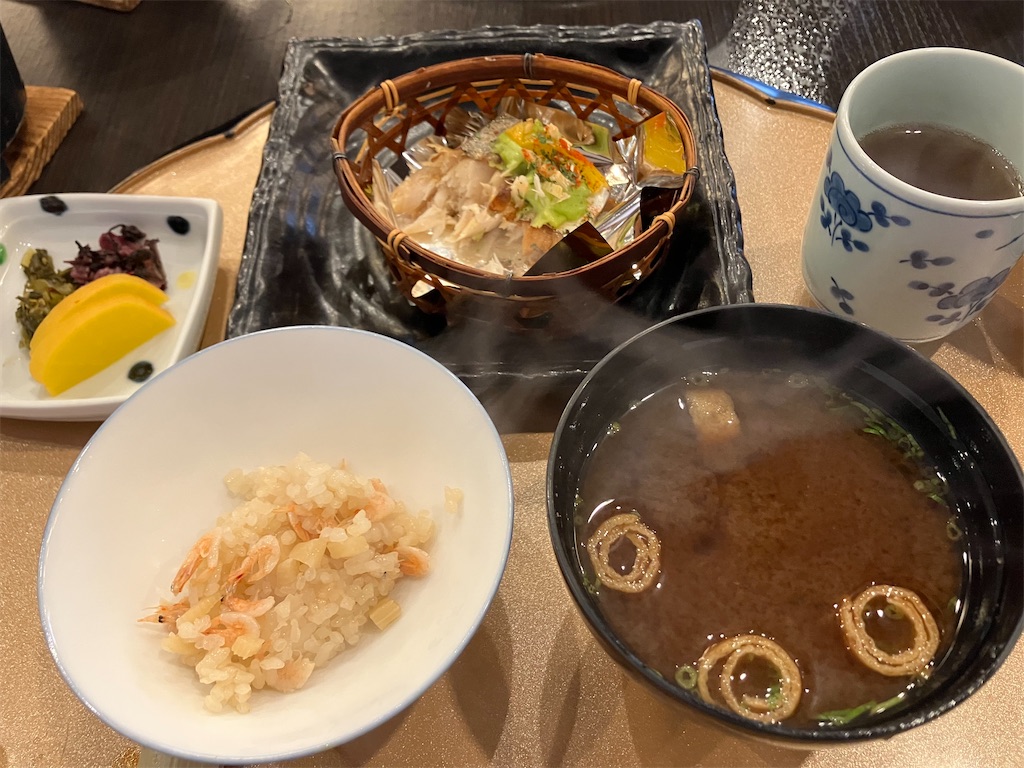 f:id:blueocchi:20240607083322j:image f:id:blueocchi:20240607083322j:image