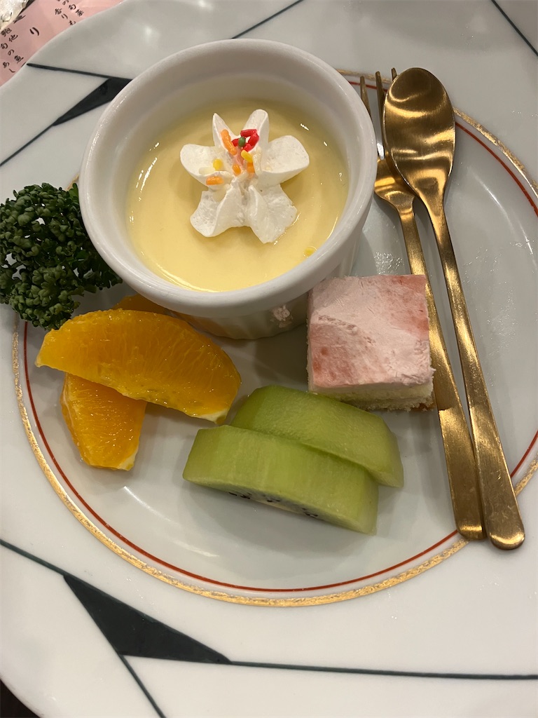 f:id:blueocchi:20240607083325j:image f:id:blueocchi:20240607083325j:image