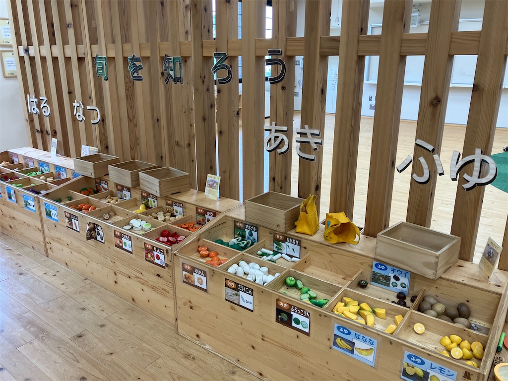 f:id:blueocchi:20240722094357j:image f:id:blueocchi:20240722094357j:image