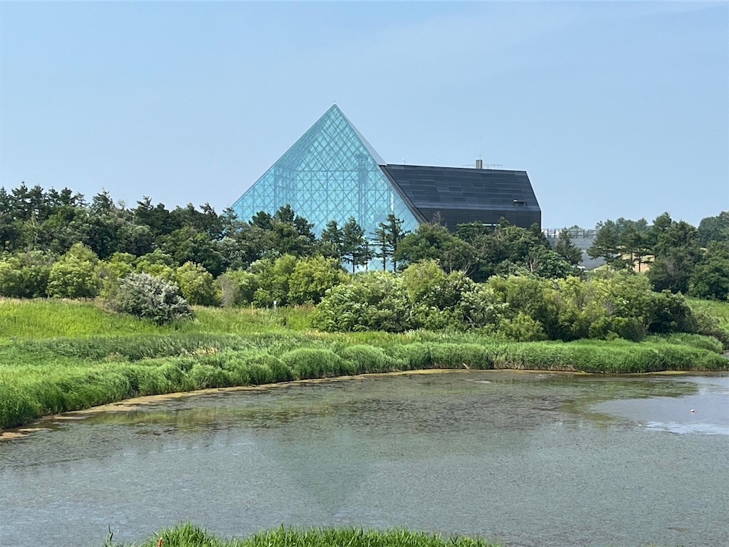 f:id:blueocchi:20240722100234j:image f:id:blueocchi:20240722100234j:image