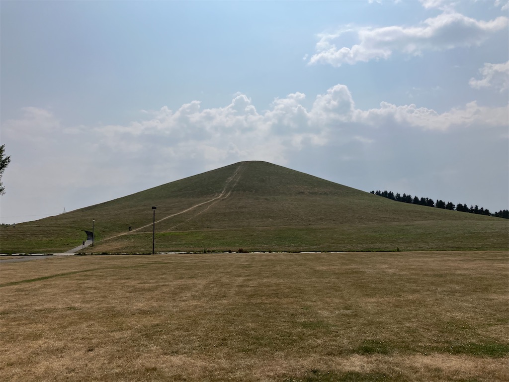 f:id:blueocchi:20240722100238j:image f:id:blueocchi:20240722100238j:image