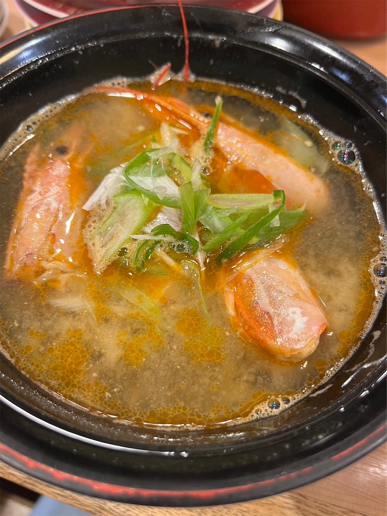 f:id:blueocchi:20240722100241j:image f:id:blueocchi:20240722100241j:image