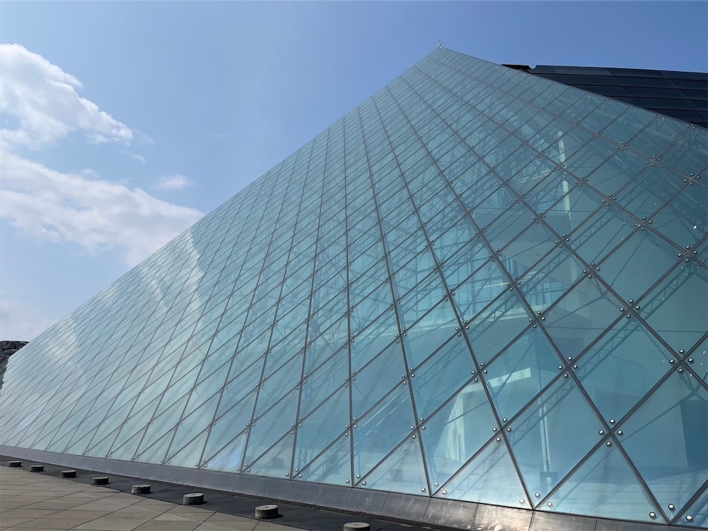 f:id:blueocchi:20240722100243j:image f:id:blueocchi:20240722100243j:image