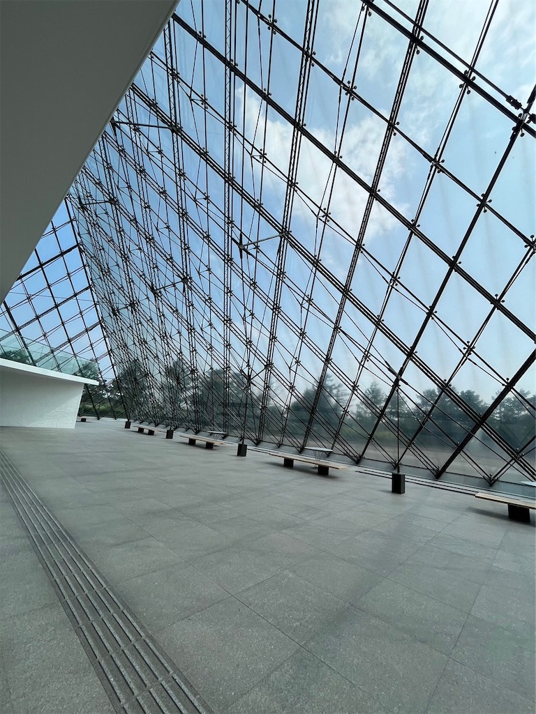 f:id:blueocchi:20240722100245j:image f:id:blueocchi:20240722100245j:image