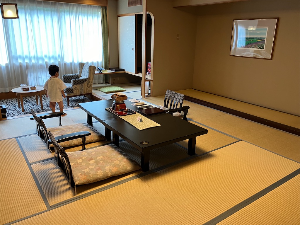 f:id:blueocchi:20240722101051j:image f:id:blueocchi:20240722101051j:image