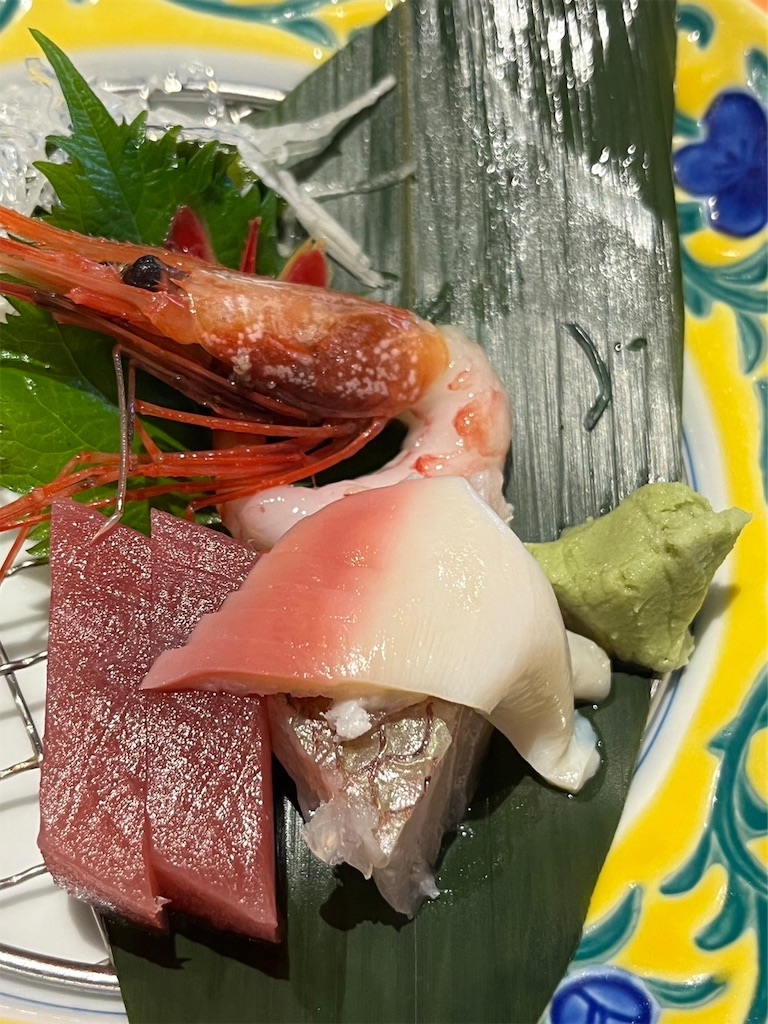 f:id:blueocchi:20240722101735j:image f:id:blueocchi:20240722101735j:image