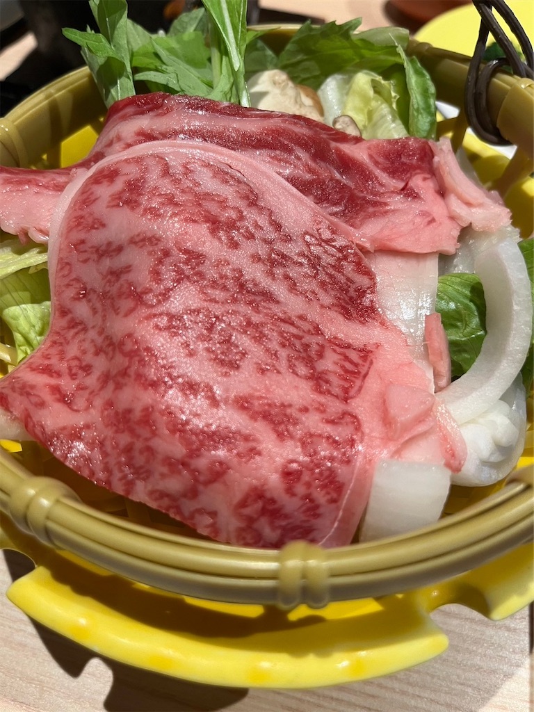 f:id:blueocchi:20240722101742j:image f:id:blueocchi:20240722101742j:image