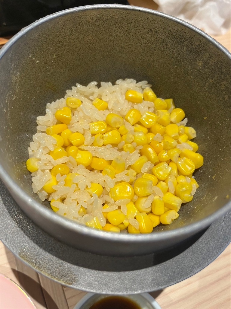 f:id:blueocchi:20240722101754j:image f:id:blueocchi:20240722101754j:image