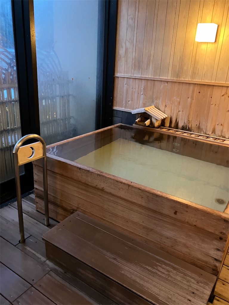 f:id:blueocchi:20240722102431j:image f:id:blueocchi:20240722102431j:image