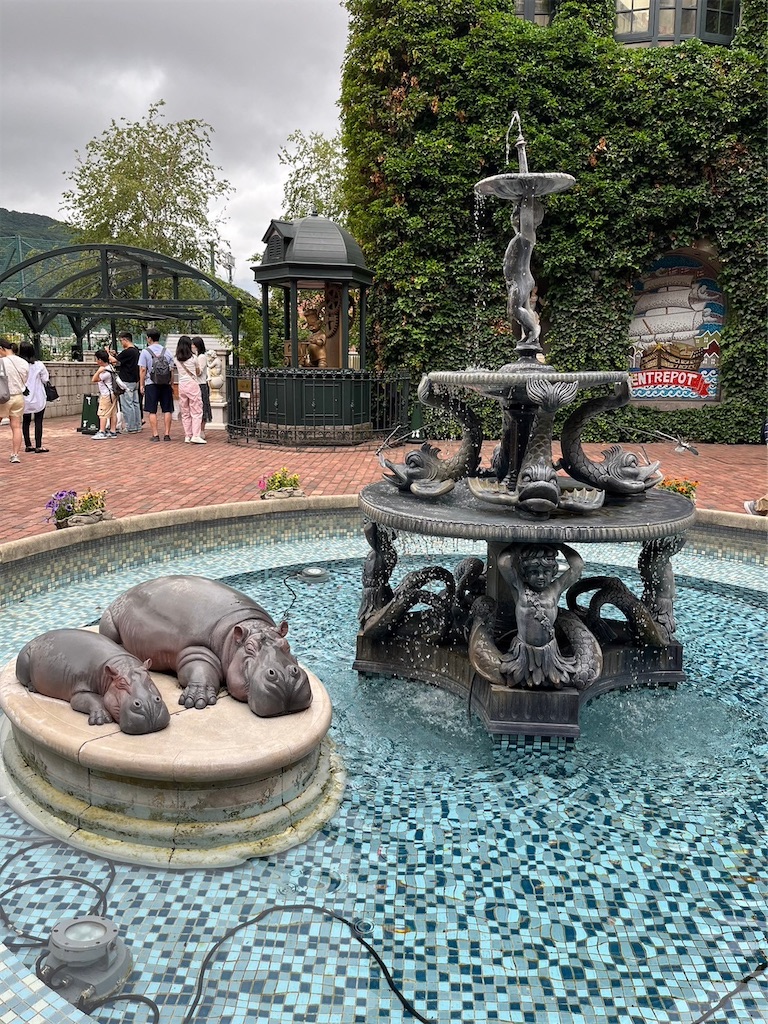 f:id:blueocchi:20240722104917j:image f:id:blueocchi:20240722104917j:image