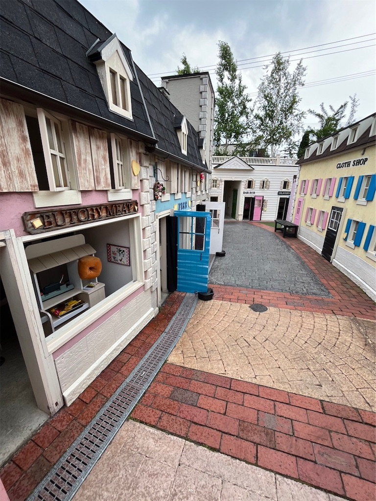 f:id:blueocchi:20240722104919j:image f:id:blueocchi:20240722104919j:image