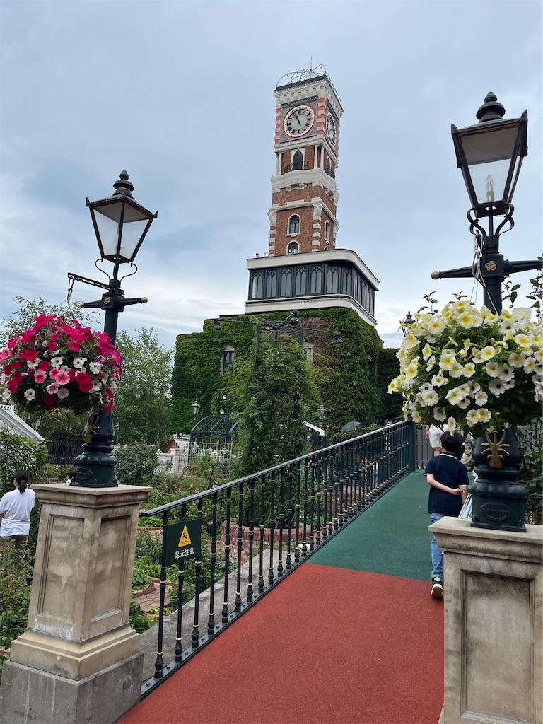 f:id:blueocchi:20240722104922j:image f:id:blueocchi:20240722104922j:image