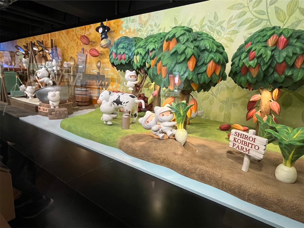 f:id:blueocchi:20240722104924j:image f:id:blueocchi:20240722104924j:image