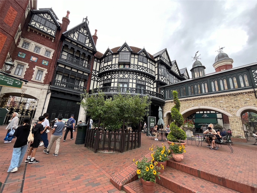 f:id:blueocchi:20240722104927j:image f:id:blueocchi:20240722104927j:image