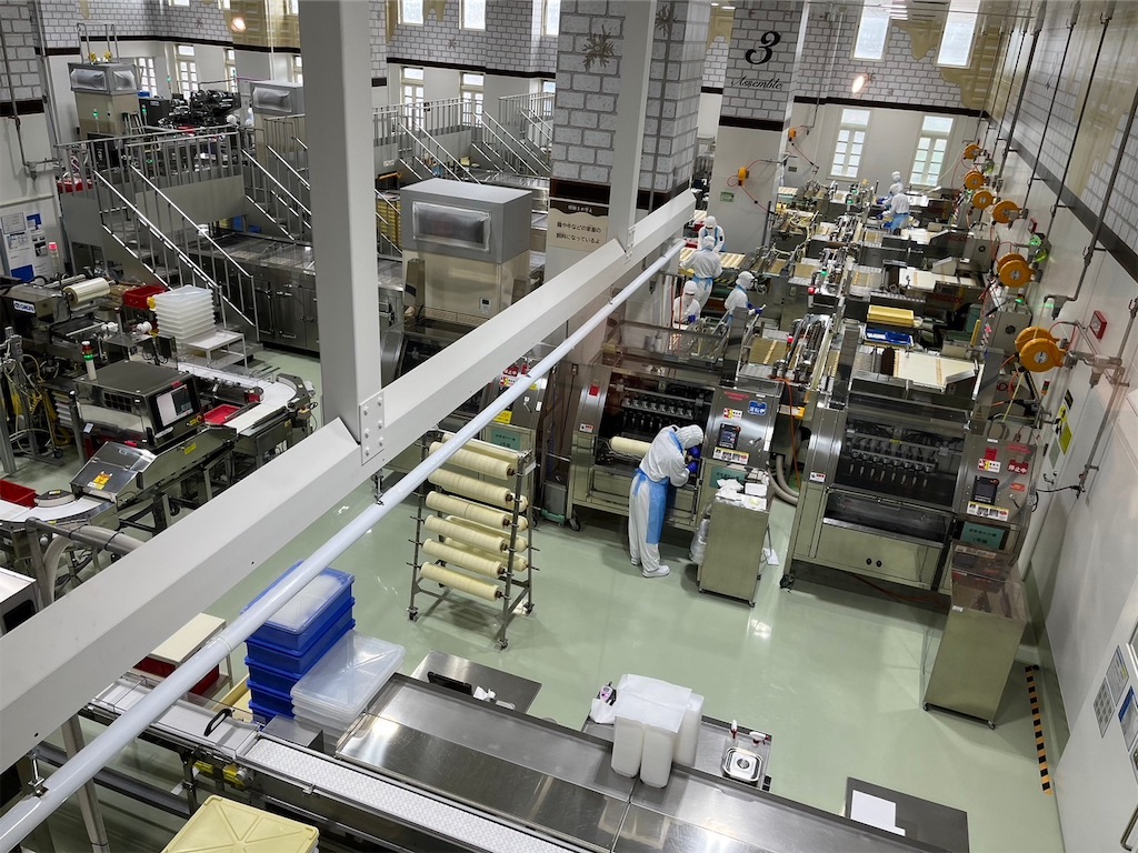 f:id:blueocchi:20240722104932j:image f:id:blueocchi:20240722104932j:image