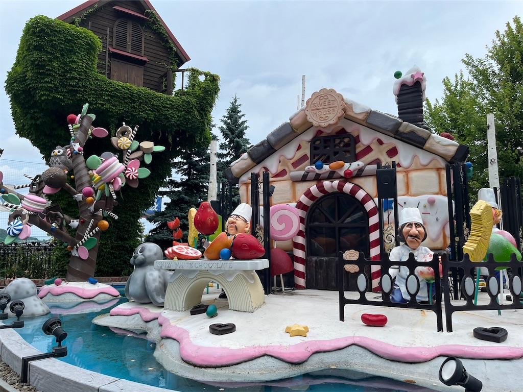 f:id:blueocchi:20240722104935j:image f:id:blueocchi:20240722104935j:image