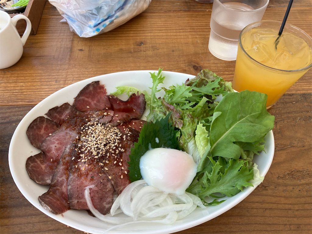 f:id:blueocchi:20240921203807j:image f:id:blueocchi:20240921203807j:image