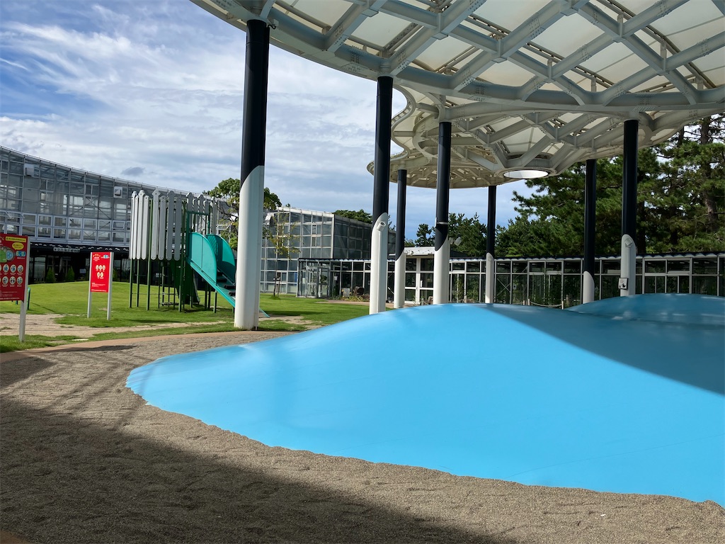 f:id:blueocchi:20240923132357j:image f:id:blueocchi:20240923132357j:image