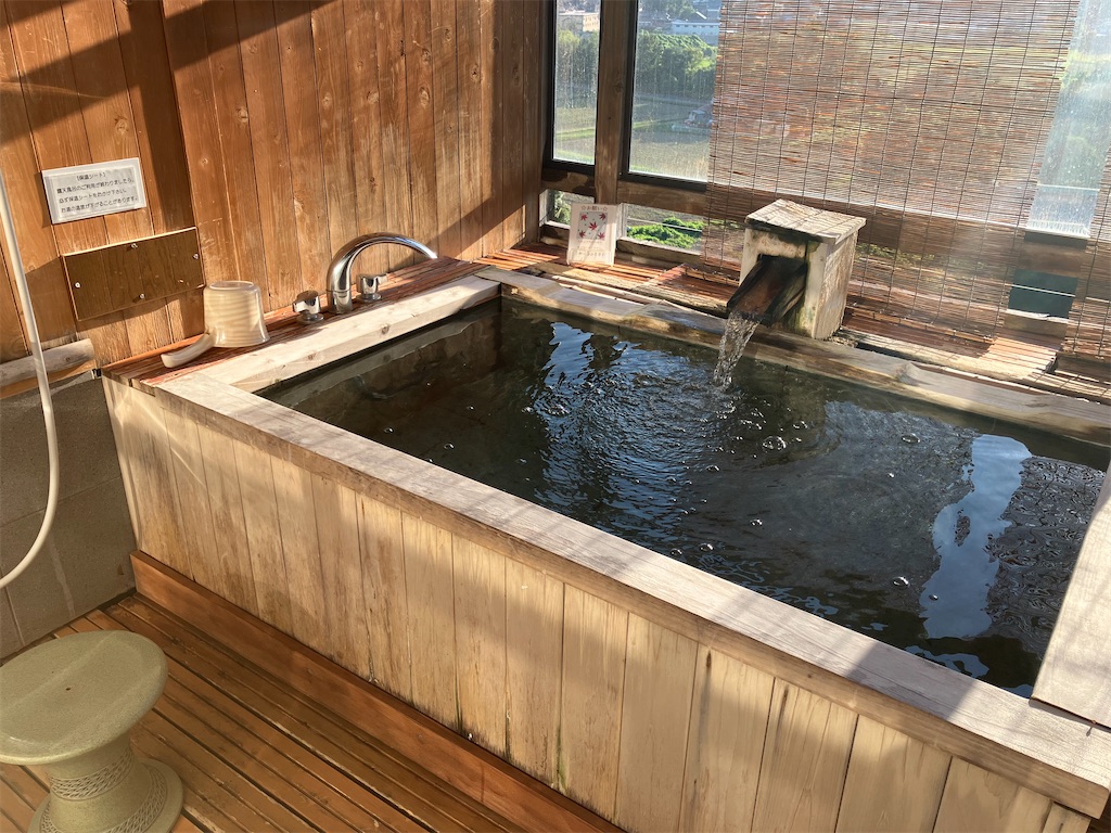 f:id:blueocchi:20240923132527j:image f:id:blueocchi:20240923132527j:image