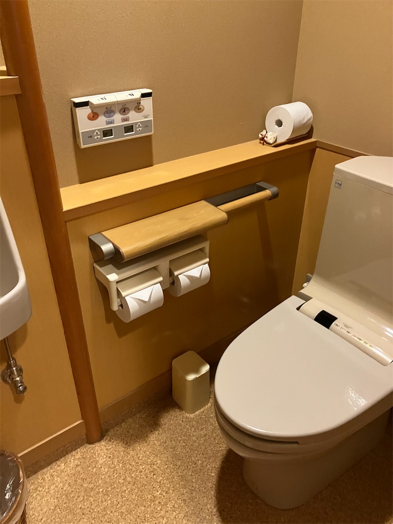 f:id:blueocchi:20240923132531j:image f:id:blueocchi:20240923132531j:image