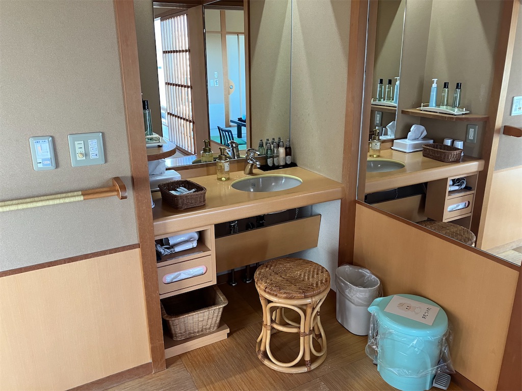 f:id:blueocchi:20240923132535j:image f:id:blueocchi:20240923132535j:image