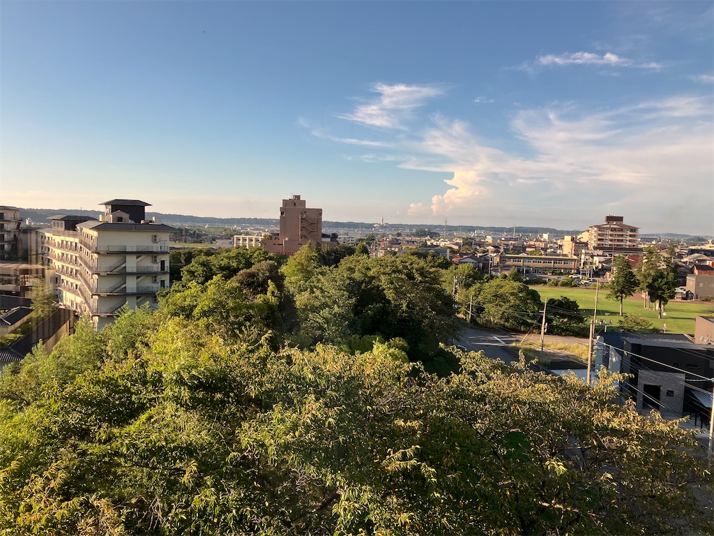 f:id:blueocchi:20240923132543j:image f:id:blueocchi:20240923132543j:image