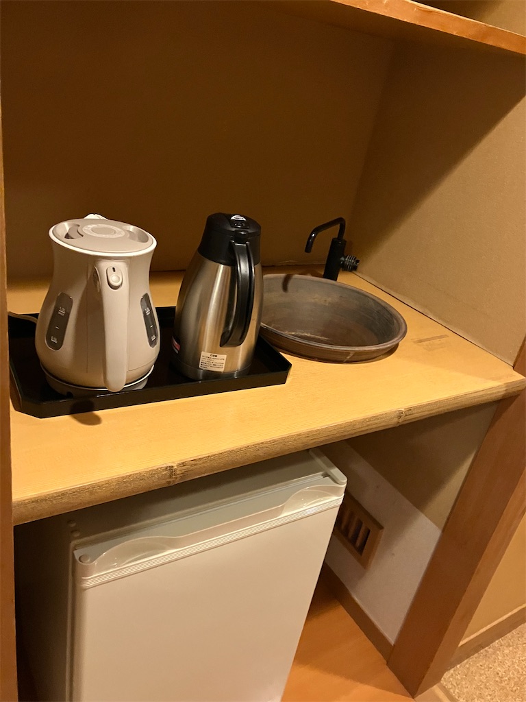 f:id:blueocchi:20240923132546j:image f:id:blueocchi:20240923132546j:image