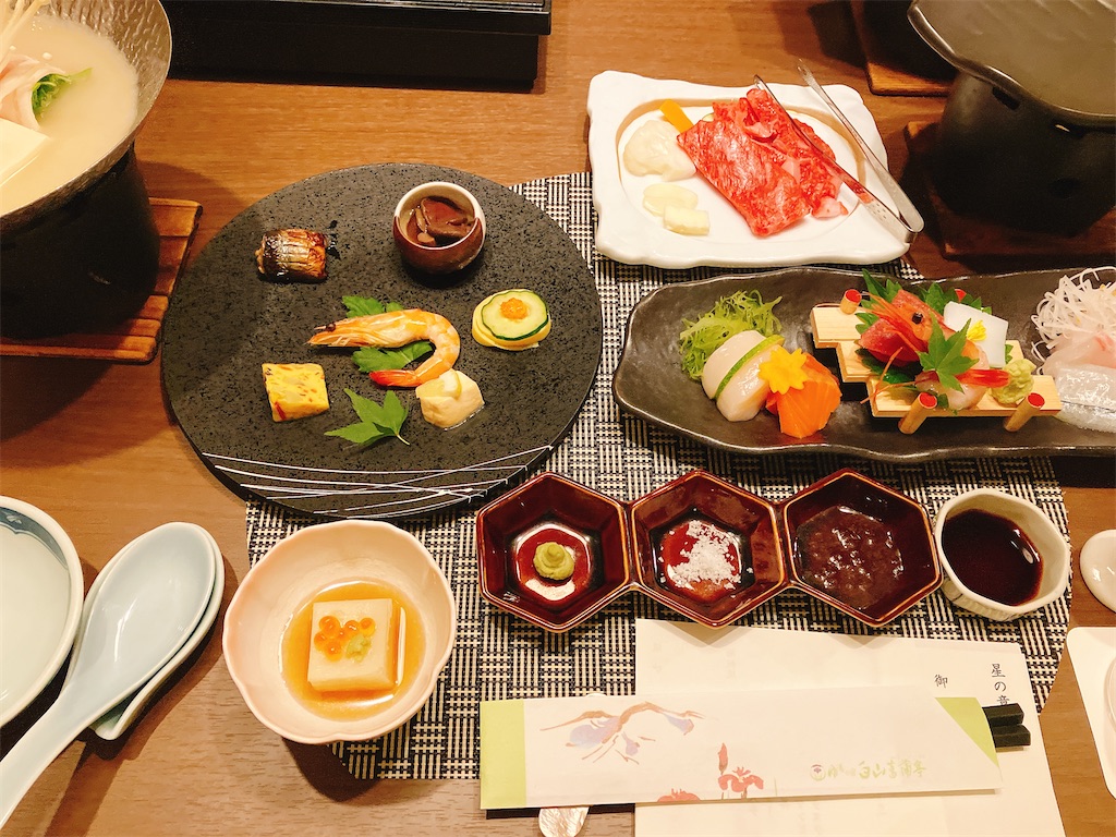 f:id:blueocchi:20240928133358j:image f:id:blueocchi:20240928133358j:image