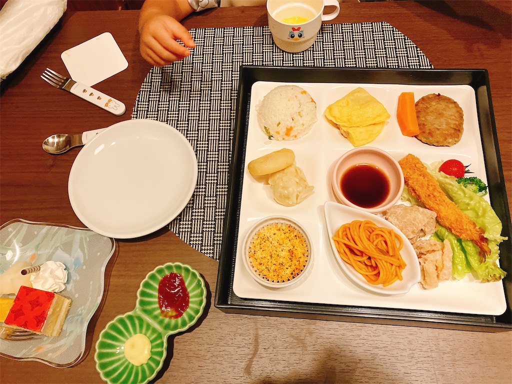 f:id:blueocchi:20240928133406j:image f:id:blueocchi:20240928133406j:image