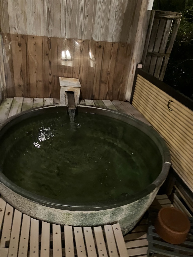 f:id:blueocchi:20240928133412j:image f:id:blueocchi:20240928133412j:image