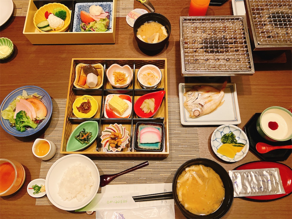 f:id:blueocchi:20240928133903j:image f:id:blueocchi:20240928133903j:image