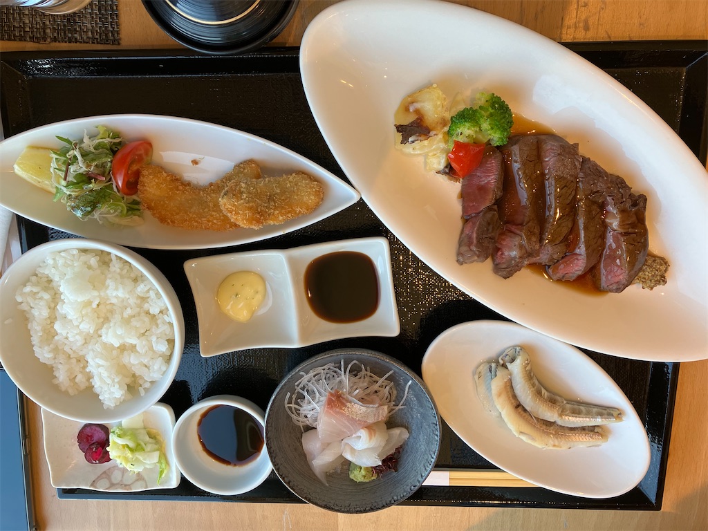 f:id:blueocchi:20241002135528j:image f:id:blueocchi:20241002135528j:image