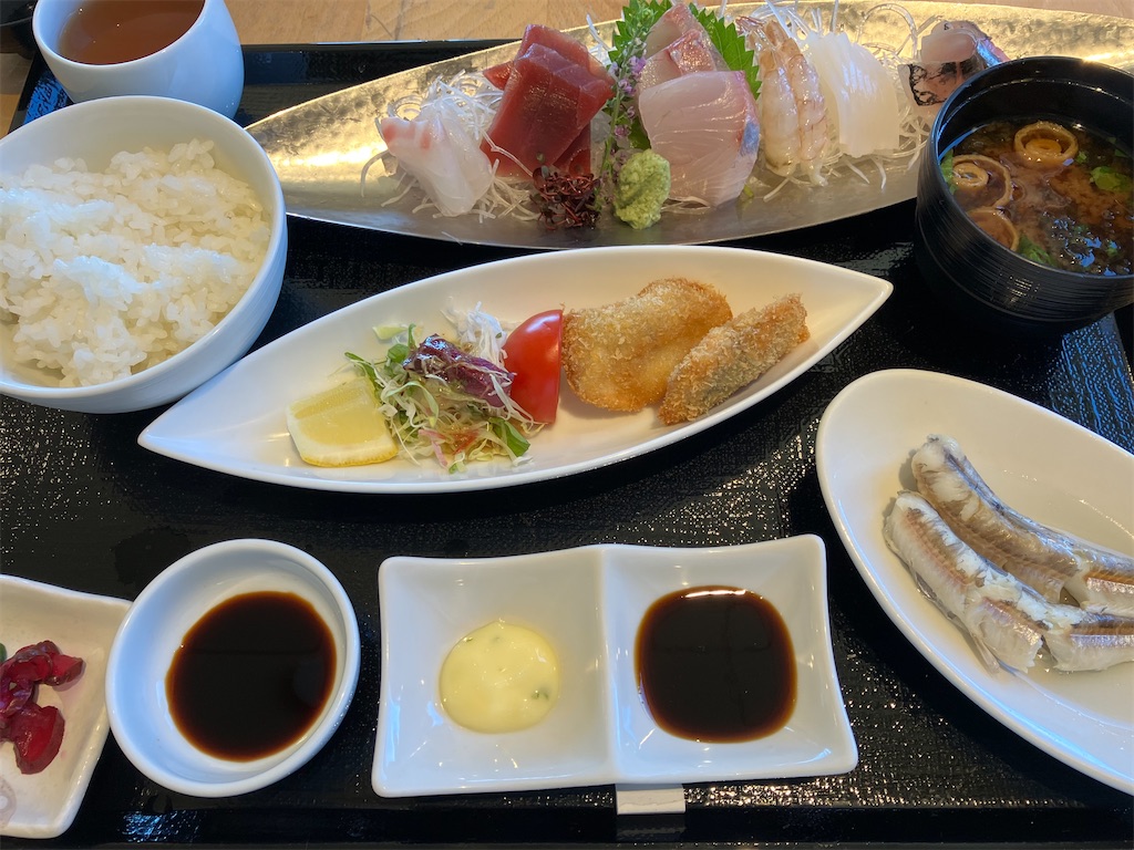 f:id:blueocchi:20241002135532j:image f:id:blueocchi:20241002135532j:image