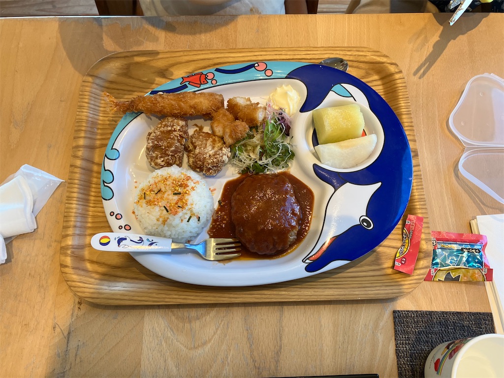 f:id:blueocchi:20241002135541j:image f:id:blueocchi:20241002135541j:image