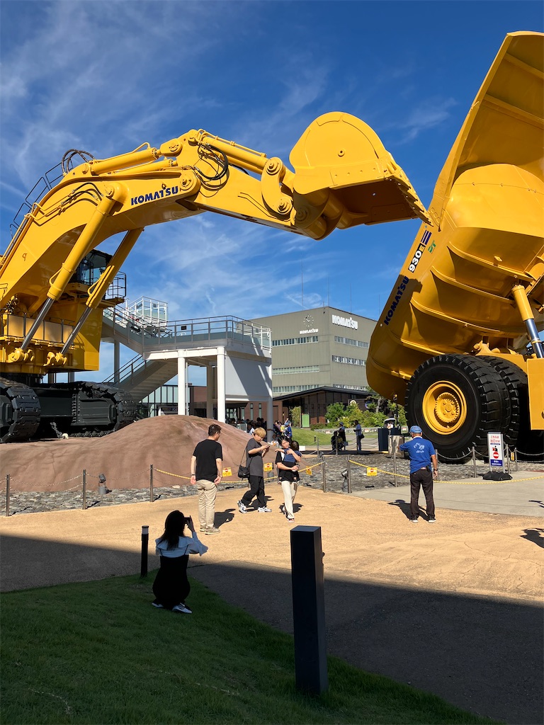 f:id:blueocchi:20241002140000j:image f:id:blueocchi:20241002140000j:image