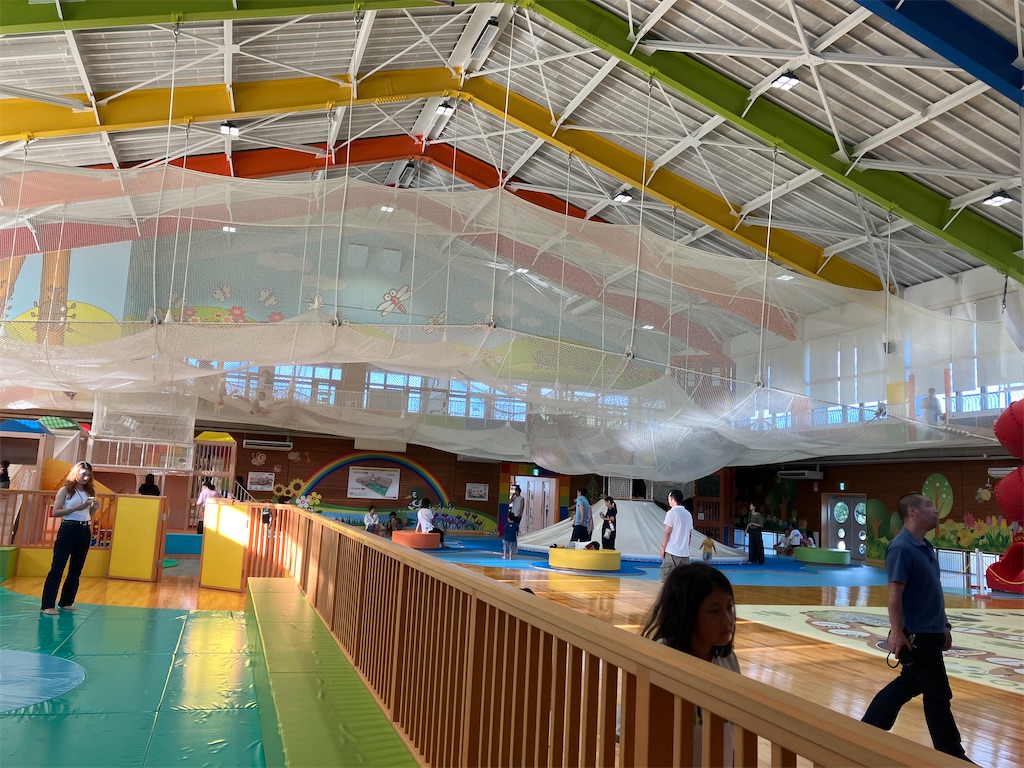 f:id:blueocchi:20241002140004j:image f:id:blueocchi:20241002140004j:image