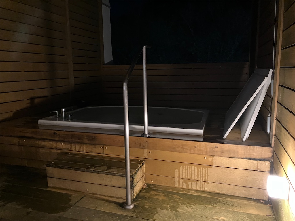 f:id:blueocchi:20241121210504j:image f:id:blueocchi:20241121210504j:image