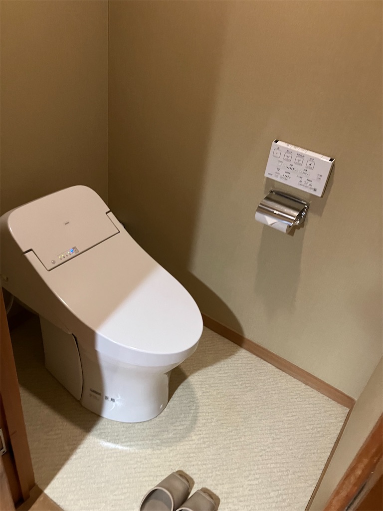 f:id:blueocchi:20241121210512j:image f:id:blueocchi:20241121210512j:image