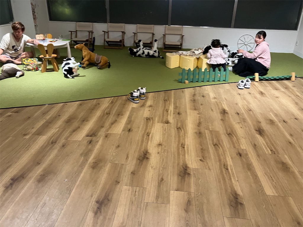 f:id:blueocchi:20241121210520j:image f:id:blueocchi:20241121210520j:image