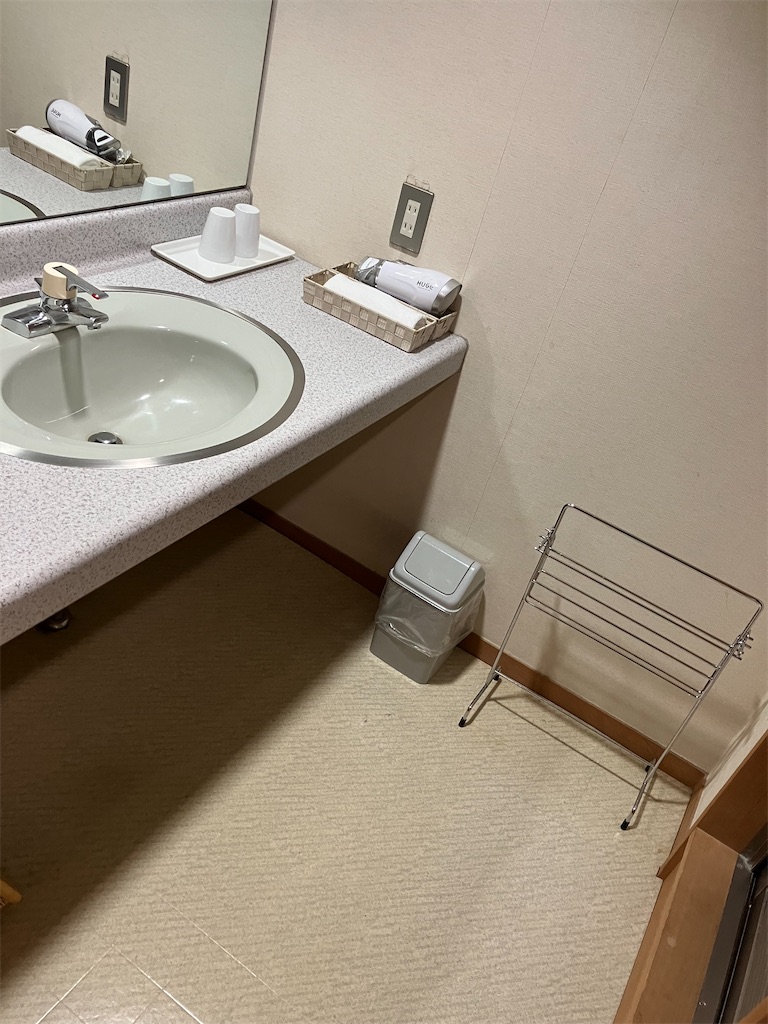 f:id:blueocchi:20241121210528j:image f:id:blueocchi:20241121210528j:image