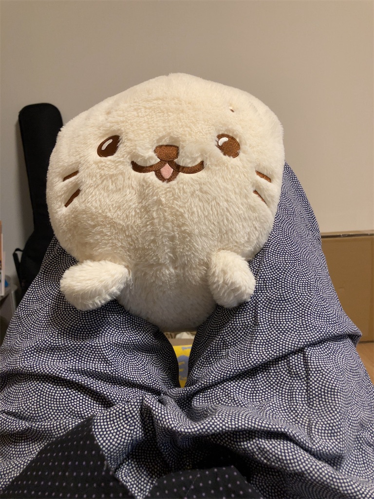 f:id:blueocean00:20240812185121j:image