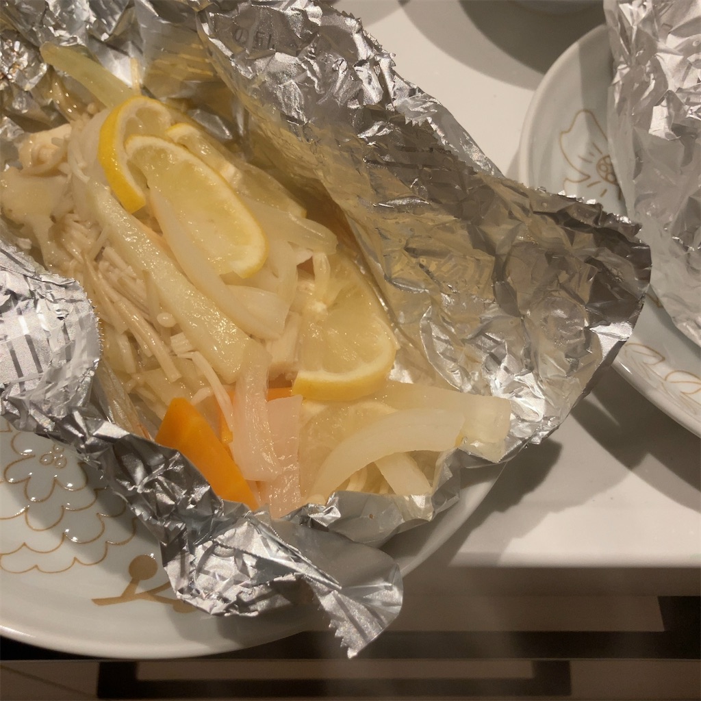 f:id:blueocean00:20240812211746j:image