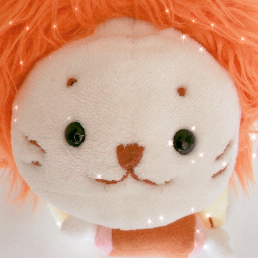 f:id:blueocean00:20240819061955j:image