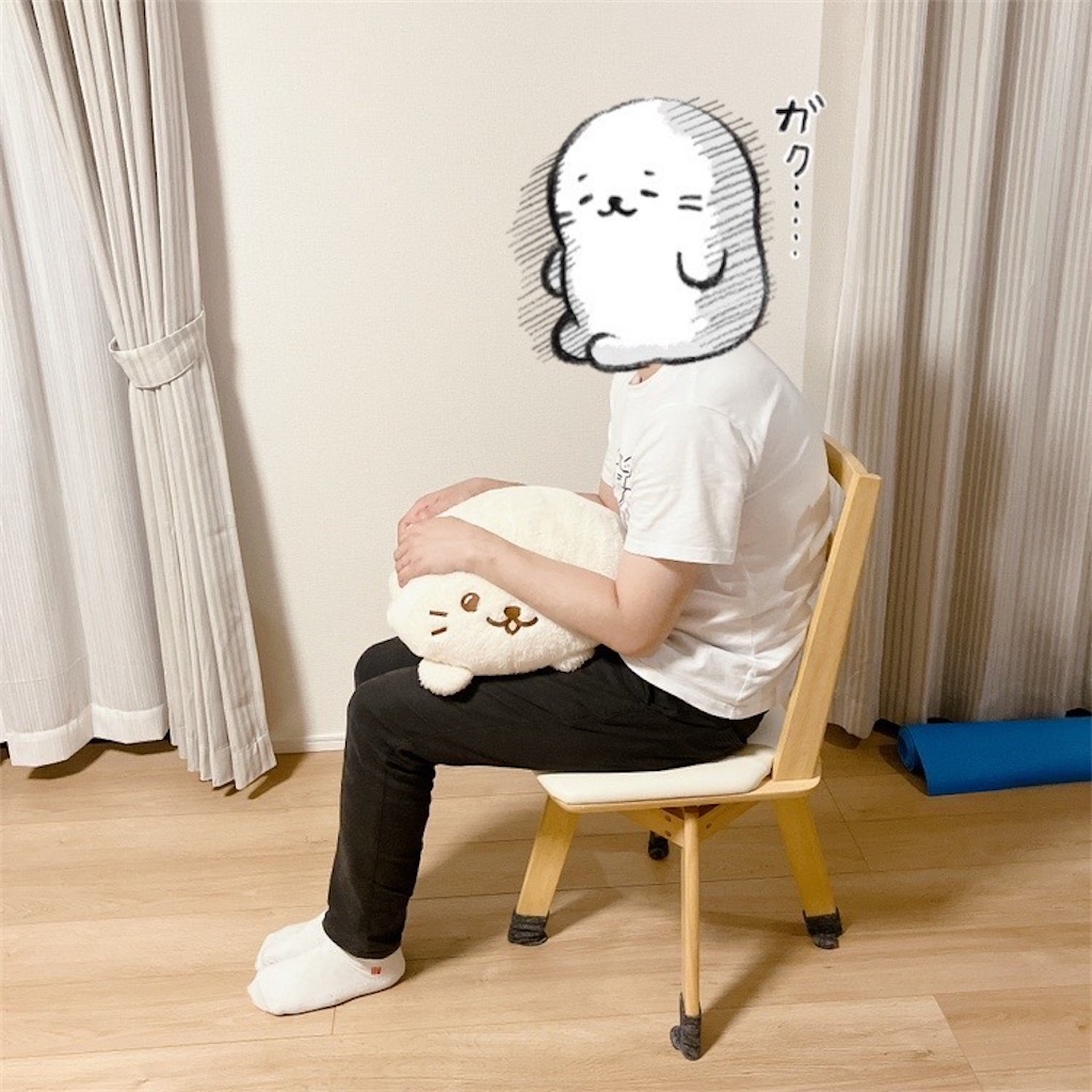 f:id:blueocean00:20240823223709j:image
