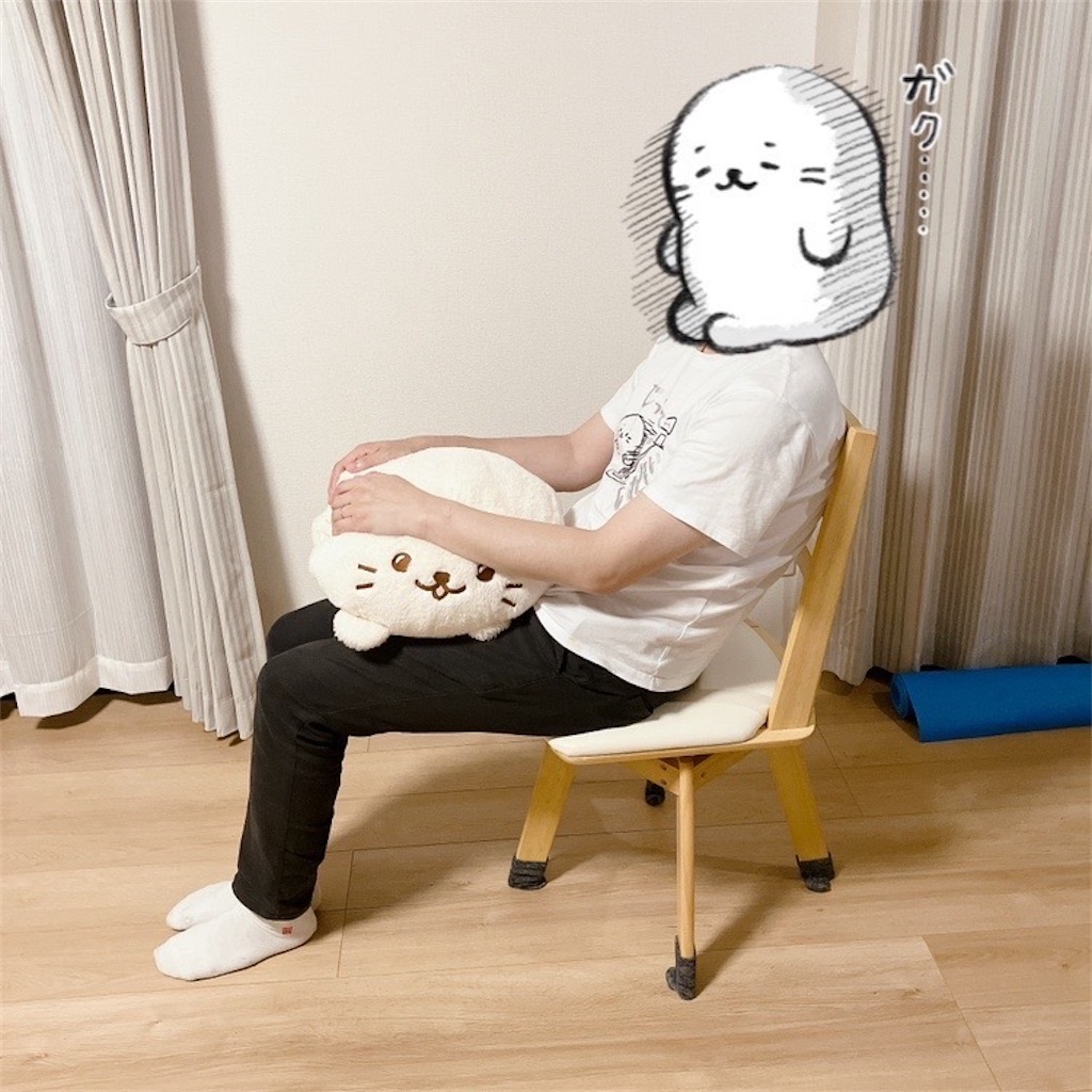 f:id:blueocean00:20240823223717j:image
