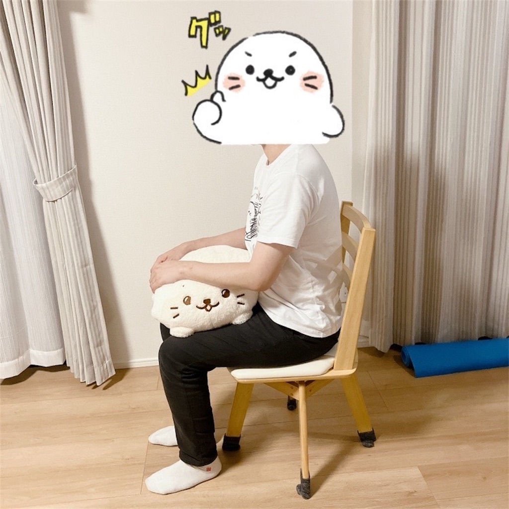 f:id:blueocean00:20240823223728j:image